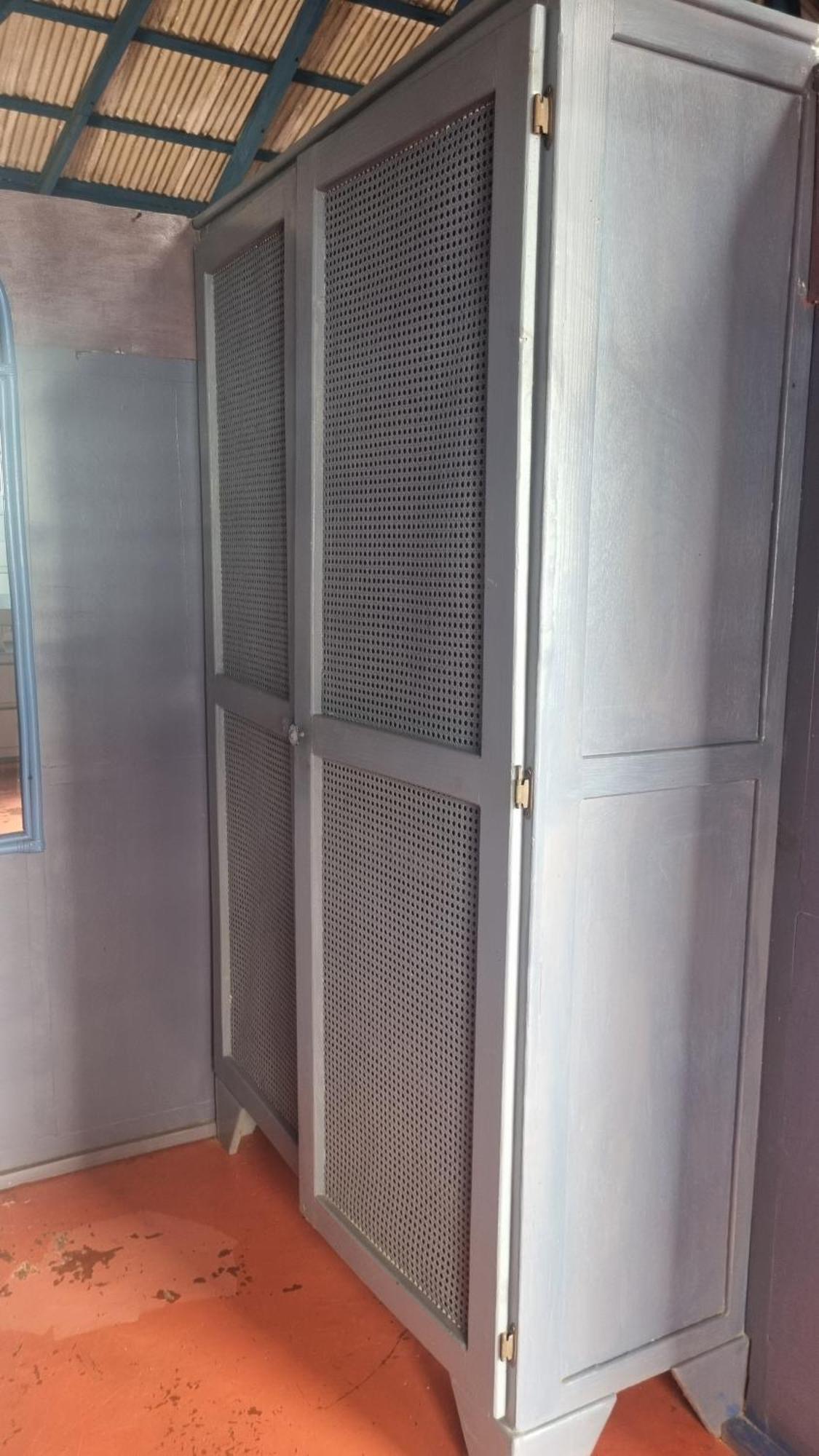 Il Triangolo Hostel Las Galeras Kültér fotó